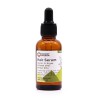 Ekologiškas plaukų serumas, Herbal, 30 ml