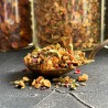 Bio Tee Herbstgefühle
