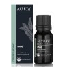 Organic Clary Sage Essential Oil, 10 ml, ALTEYA