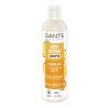 Natūralus atkuriantis šampūnas su baltymais, 250 ml