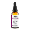 Ekologiškas vynuogių kauliukų aliejus 50 ml