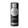URBAN BLACK pencil deodorant, 40 g, BEN&amp;ANNA