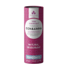 PINK GRAPEFRUIT pencil deodorant, 40 g, BEN&amp;ANNA