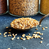 Bio Einkorn-Weizen