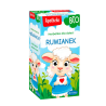 Organic APOTHEKE chamomile tea for children from 4 months (20 x 1 g) 20 g