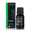 Organic Rosemary essential oil, 10 ml, ALTEYA