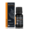 Ekologiškas Neroli eterinis aliejus, 10 ml