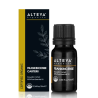 Ekologiškas Frankincenso (Bosvellia Carterii) eterinis aliejus, 10 ml