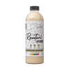 Reuteri avižų gėrimas, gerųjų bakterijų koncentratas, 750 ml