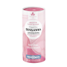 Pencil deodorant for sensitive skin Japanese Cherry Blossom, 40 g, BEN &amp; ANNA
