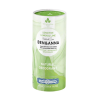 Pencil deodorant for sensitive skin Lemon &amp; Lime, 40 g, BEN &amp; ANNA