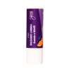 Lip balm Orange and Blueberry, Officina dei Saponi