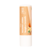 Lip balm Vanilla and Caramel, Officina dei Saponi