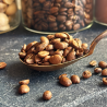 Bio Kaffeebohnen Fragante