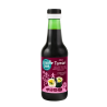 Ekologiškas švelnus sojų padažas TAMARI, be glitimo, 250 ml