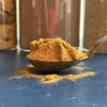 Органический сублимированный порошок Acerola