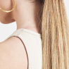 Ekologiški plaukų dažai Luminous Blonde