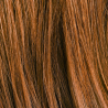 Ekologiški plaukų dažai Natural Copper