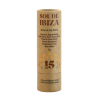 Apsauginis lūpų balzamas su SPF 15,5 g