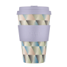 Reusable cup 400 ml, ECOFFEE