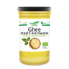 Органическое топленое масло Ghee 425 г.