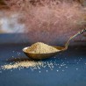 Bio-Amaranth Samen (Fuchsschwanz)