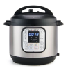 Instant Pot® Duo™ - многофункциональная кастрюля (8 л)