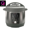Instant Pot® Pro™ 6QT multifunction pressure cooker (5,7L)