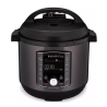 Instant Pot® Pro CRISP™ 8 - многофункциональная кастрюля (7,6 л)