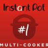 Фритюрница Instant Pot® Vortex® Plus 6QT из нержавеющей стали с функциями ClearCook и OdorErase (5,7 л)