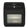 Instant Pot® Vortex® Plus - oven 13L