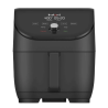 Воздушная фритюрница Instant Pot® Vortex® Slim 6QT (5,7 л)