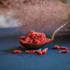 Bio Goji Beeren