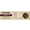 Ekologiški grikių spagečiai, be glitimo, 250 g
