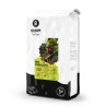 Organic Highland Coffee Beans, 1 kg, Oxfam