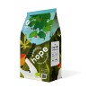 Органический молотый кофе Woman's Hope 250 г, Oxfam