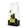 Ekologiška aukštumų malta kava Arabica/Robusta Fair Trade, 1 kg