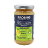 Органический лимонный джем, без сахара, 220 г, PROBIOS