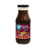 Ekologiškas japoniškas padažas Teriyaki Wok, 240 g