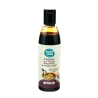 Organic sweet and creamy sauce with balsamic vinegar Balsamico Di Modena, 250 ml, TERRASANA