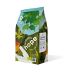 Organic coffee beans Woman's Hope 250 g, Oxfam