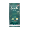 Ekologiška japoniška žalioji arbata Sencha, 75 g