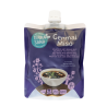 Ekologiška sojos ir rudųjų ryžių pasta Genmai miso, be glitimo, 345 g