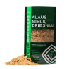 Sausų mielių dribsniai (150 g)