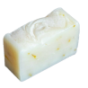 Soap "Calendula" (~ 100g)