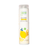 Ekologiškas imbiero ir citrinų kondicionierius, 200 ml