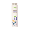 Ekologiškas avižų ir levandų kondicionierius, 200 ml