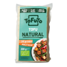 Ekologiškas tofu, 200 g