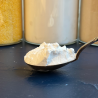 Organic potato starch