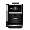 Professional automatic coffee machine Dr. Coffee C12